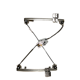 Meccanismo Per Alzacristallo Anteriore Dx Lancia Ypsilon