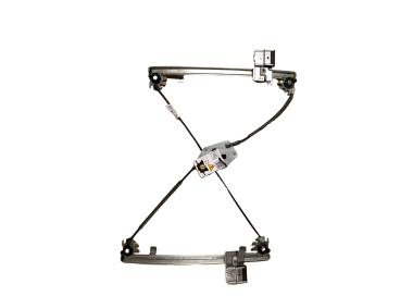 Meccanismo Per Alzacristallo Anteriore Dx Lancia Ypsilon