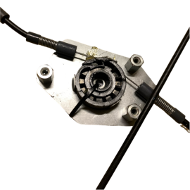 Meccanismo Per Alzacristallo Anteriore Dx Lancia Ypsilon