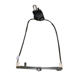 Alzacristallo Elettrico Anteriore Dx Lancia Ypsilon