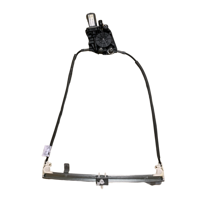 Alzacristallo Elettrico Anteriore Dx Lancia Ypsilon