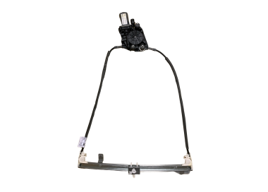 Alzacristallo Elettrico Anteriore Dx Lancia Ypsilon