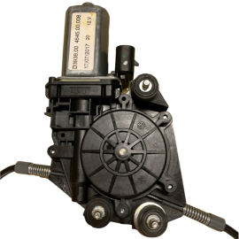 Alzacristallo Elettrico Anteriore Dx Lancia Ypsilon