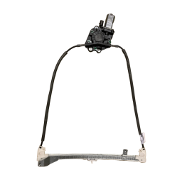 Alzacristallo Elettrico Anteriore Dx Lancia Ypsilon