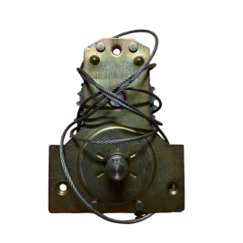 Alzacristallo Manuale Dx-Sx Fiat 900T-600T-850T