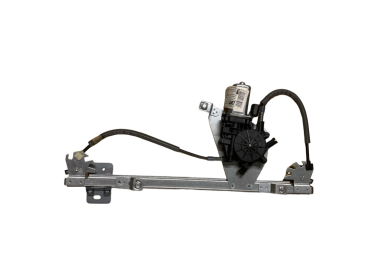 Alzacristallo Elettrico Anteriore Sx Fiat Fiorino