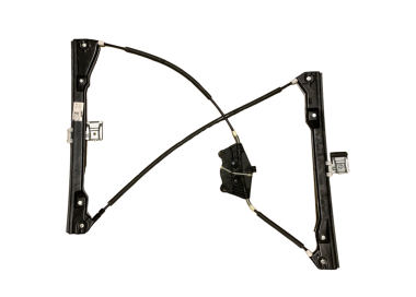 Meccanismo alzacristallo anteriore SX Volkswagen New Beetle