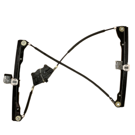Meccanismo alzacristallo anteriore SX Volkswagen New Beetle