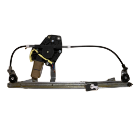 Alzacristallo Elettrico Anteriore Sx Fiat Uno