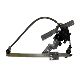 Alzacristallo Elettrico Anteriore Dx Fiat Uno