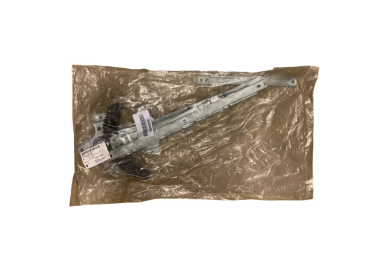 Meccanismo alzacristallo anteriore DX Chevrolet-Daewoo Matiz (Originale)