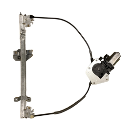 Alzacristallo elettrico anteriore DX Ford Fiesta MK4 2 porte