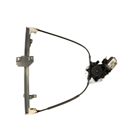 Alzacristallo elettrico anteriore SX Ford Fiesta MK4 2 porte