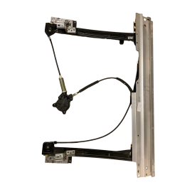 Meccanismo alzacristallo anteriore DX Mini Clubman R55 - One/Cooper R56-R57 (Originale)