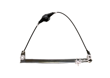 Alzacristallo Manuale Anteriore Dx Fiat Doblo 3-5 Porte