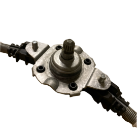 Alzacristallo Manuale Anteriore Dx Fiat Doblo 3-5 Porte