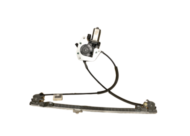 Alzacristallo elettrico anteriore DX Renault Scenic I