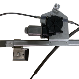 Alzacristallo Elettrico Anteriore Sx  Fiat Scudo,Citroen Jumpy,Peugeot Expert