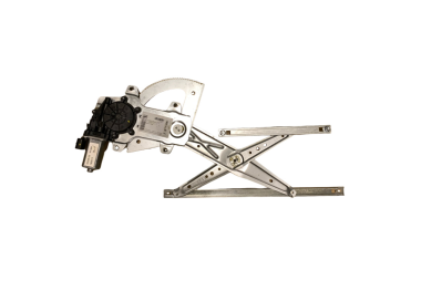 Alzacristallo elettrico anteriore DX Chevrolet/ Daewoo Matiz I