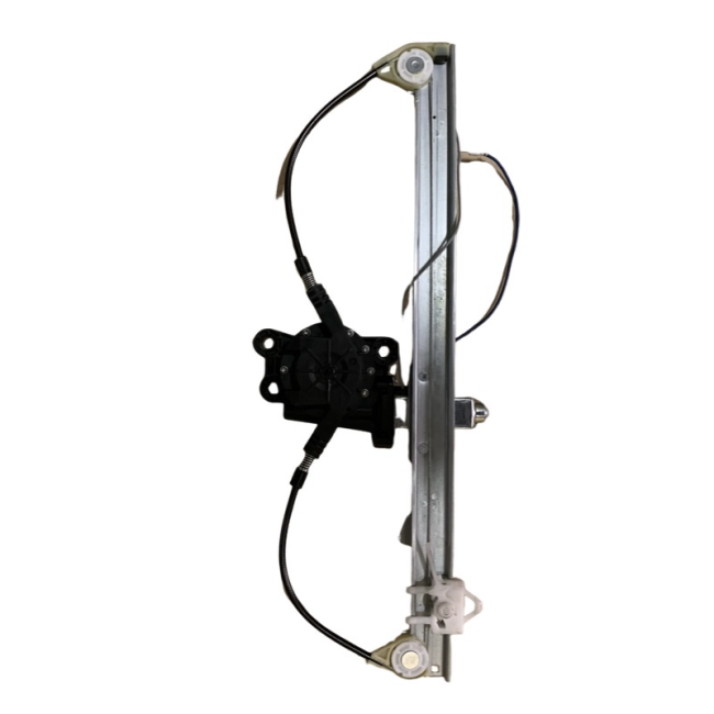 Alzacristallo Elettrico Anteriore Dx Fiat Fiorino,Fiat Qubo,Citroen Nemo,Peugeot Bipper