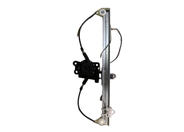 Alzacristallo Elettrico Anteriore Dx Fiat Fiorino,Fiat Qubo,Citroen Nemo,Peugeot Bipper