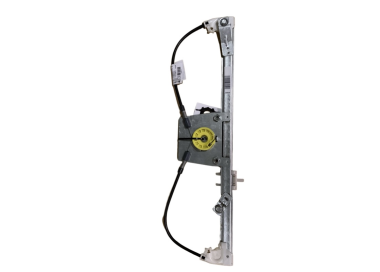 Meccanismo Alzacristallo Anteriore Sx Fiat Fiorino,Fiat Qubo,Citroen Nemo,Peugeot Bipper