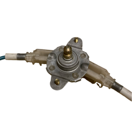 Alzacristallo Manuale Anteriore Dx Fiat Doblo 3/5 Porte