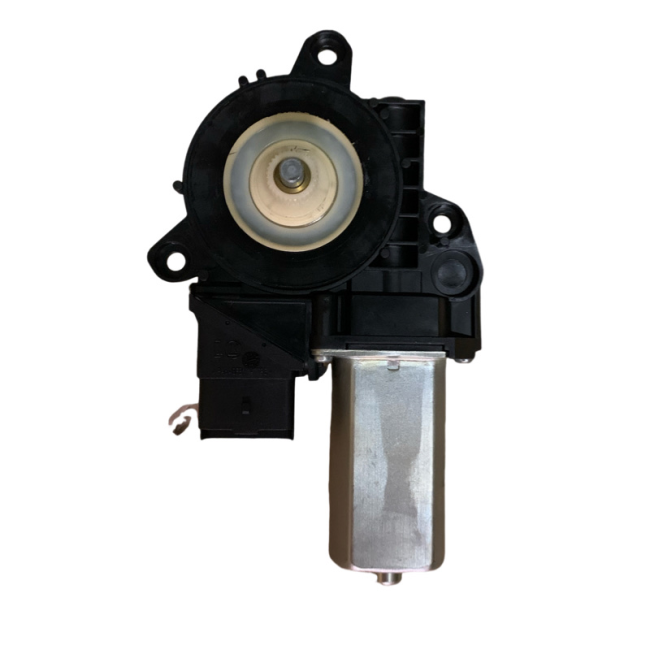 Motorino Alzacristallo Anteriore Sx Fiat Croma