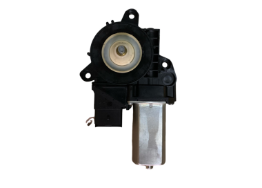 Motorino Alzacristallo Anteriore Sx Fiat Croma