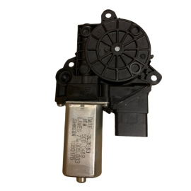 Motorino Alzacristallo Anteriore Sx Fiat Croma