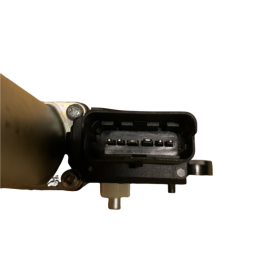 Motorino Alzacristallo Anteriore Sx Fiat Croma