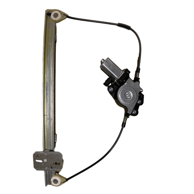 Alzacristallo elettrico anteriore DX Fiat Seicento