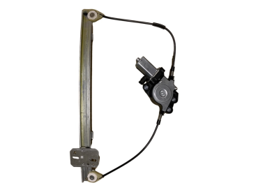 Alzacristallo elettrico anteriore DX Fiat Seicento