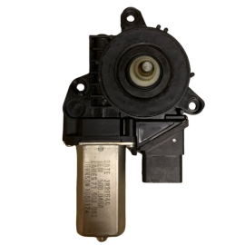 Motorino Alzacristallo Anteriore Dx Fiat Croma