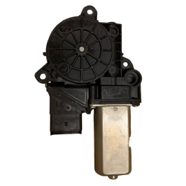 Motorino Alzacristallo Anteriore Dx Fiat Croma
