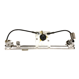 Meccanismo Anteriore Sx Fiat Bravo,Lancia Delta