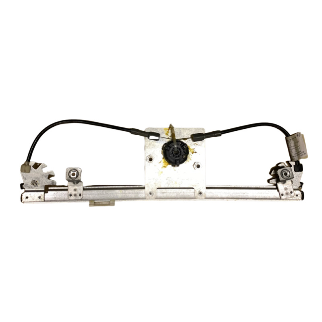 Meccanismo Anteriore Sx Fiat Bravo,Lancia Delta