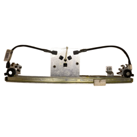 Meccanismo Anteriore Sx Fiat Bravo,Lancia Delta