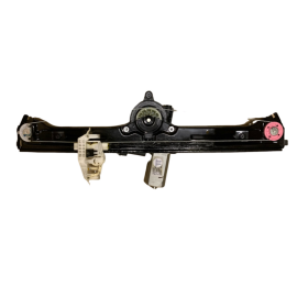 Alzacristallo Elettrico Anteriore Dx Fiat Bravo,Lancia Delta