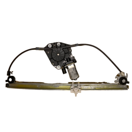 Alzacristallo Elettrico Anteriore Dx Fiat Bravo,Fiat Brava,Fiat Marea