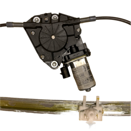 Alzacristallo Elettrico Anteriore Dx Fiat Bravo,Fiat Brava,Fiat Marea