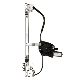 Alzacristallo elettrico anteriore SX Fiat Cinquecento (1991-1999)