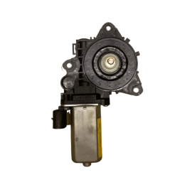 Motorino Alzacristallo Anteriore Sx Fiat Idea,Fiat Stilo,Lancia Musa