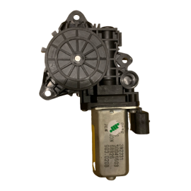 Motorino Alzacristallo Anteriore Sx Fiat Idea,Fiat Stilo,Lancia Musa