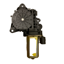 Motorino Alzacristallo Anteriore Dx Fiat Idea,Fiat Stilo,Lancia Musa