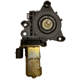 Motorino Alzacristallo Anteriore Dx Fiat Idea,Fiat Stilo,Lancia Musa