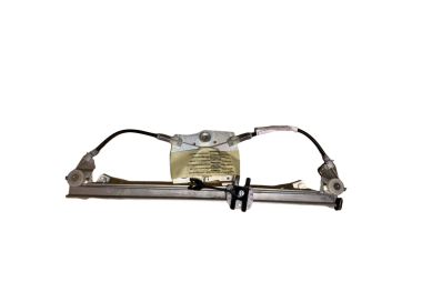Meccanismo Elettrico Anteriore Sx Senza Motorino Fiat G.Punto,Fiat Punto,Fiat Punto Evo