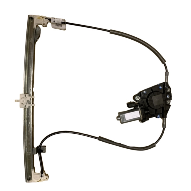 Alzacristallo Eletterico Anteriore Sx Fiat Punto -Fiat Punto GT