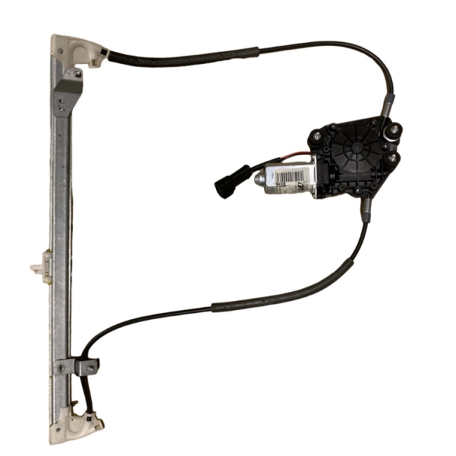 Alzacristallo Elettrico Anteriore Dx Fiat Punto-Fiat Punto GT 3 Porte
