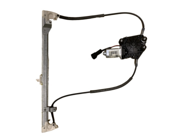 Alzacristallo Elettrico Anteriore Dx Fiat Punto-Fiat Punto GT 3 Porte